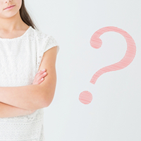 歯科レセコンは確定申告時にどのような扱いになる？