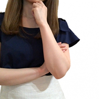 歯科レセコンの勘定科目は何になるのか